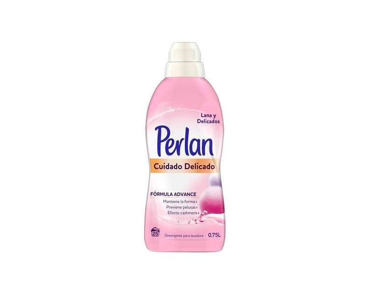 Perlan Liquid 750ml