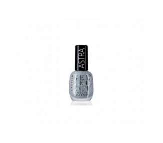 Lasting Gel Effect Nail Polish Maxi Brush N. 0055 Eden