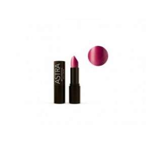 Astra Make-up REA PEARLY Lipstick