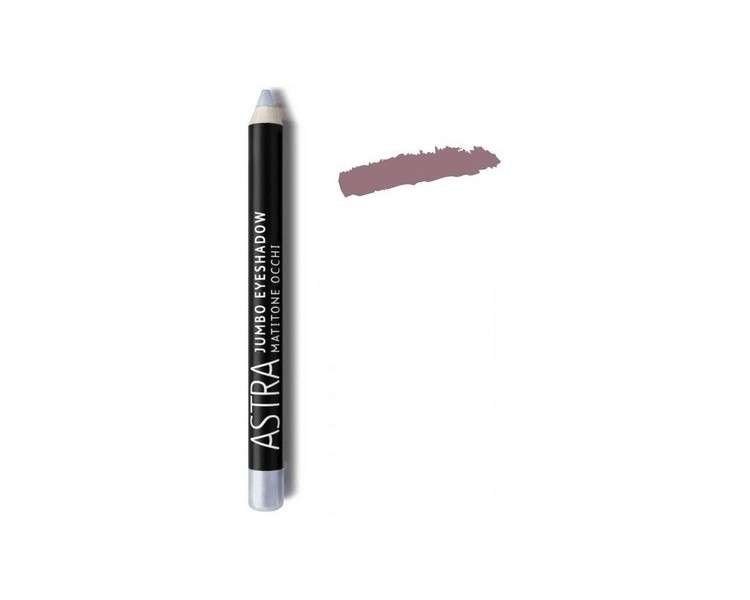 Astra Make-Up Jumbo Eyeshadow Pencil 65 Mirage Beige