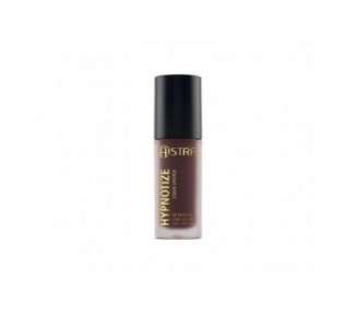 ASTRA Hypnotize Matte Liquid Lipstick 5 - Cosmetics/Lipstick