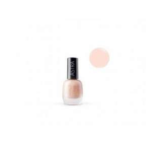 Astra Make Up Gel Effect Nail Polish Cipria 12ml