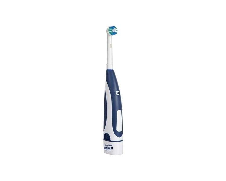 Innoliving INN-908 Electric Toothbrush