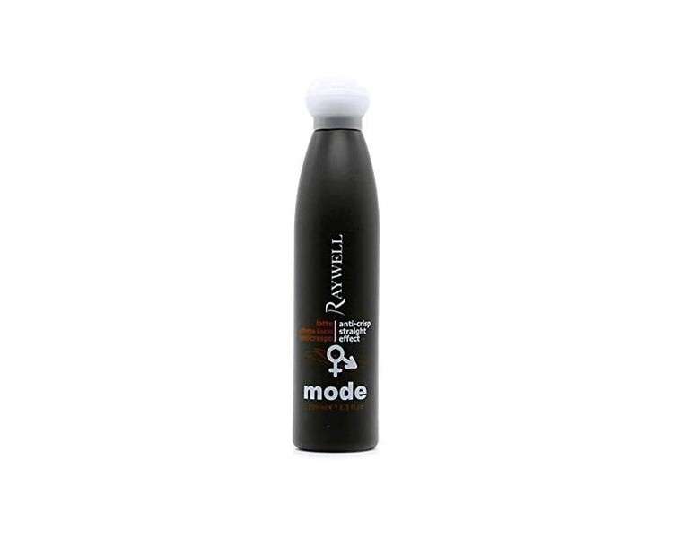 Raywell Hair Styling - Raywell Smoothing Milk 250ml