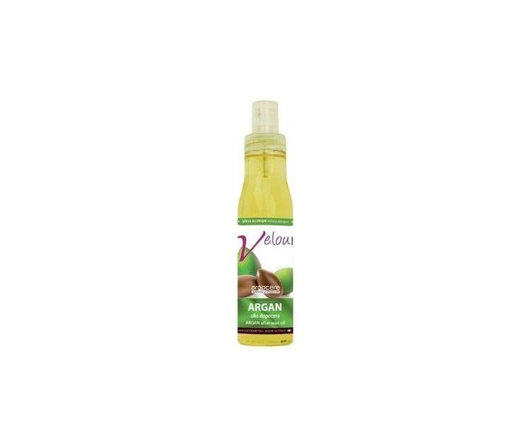 Argan After Treatment Oil 150ml