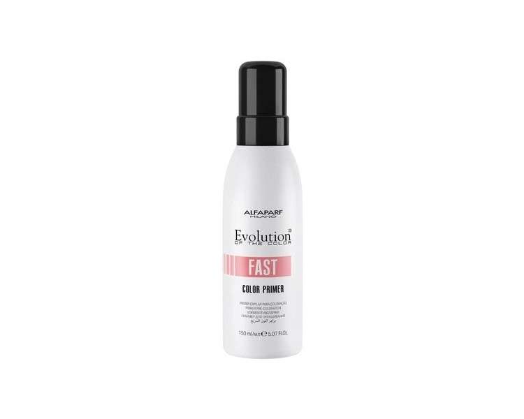 Color Primer Spray Color Preparator 150ml