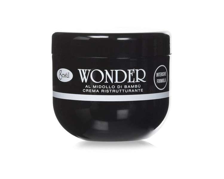 Gestil Wonder Regenerative Balm 300ml