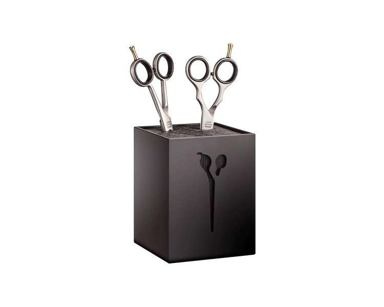 XanitaliaPro Professional Scissor Holder