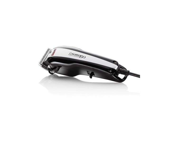 XanitaliaPro Sthauer Calibro 50 Precision Professional Hair Clipper