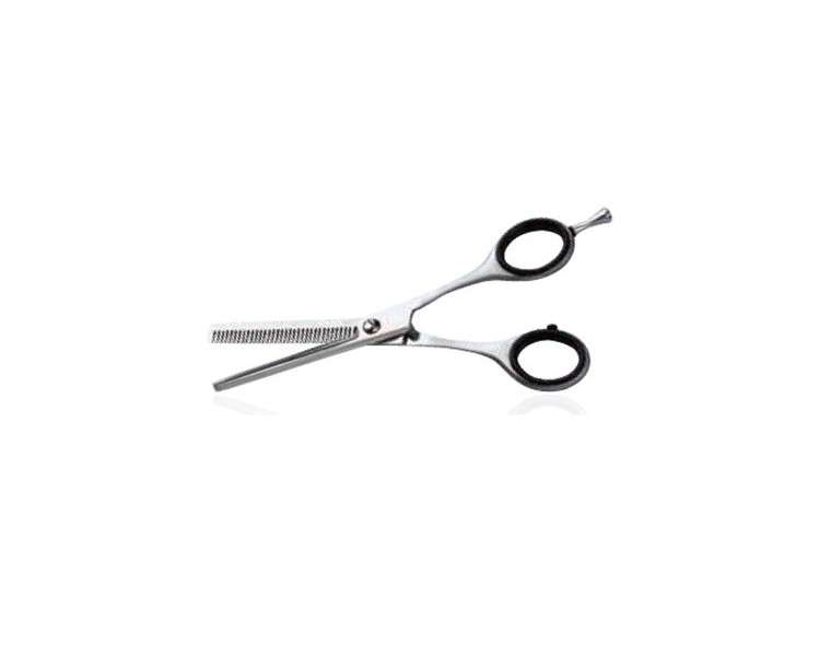 Stylo Aisi 420 Steel Thinning Scissors with 36 Teeth 5.5'