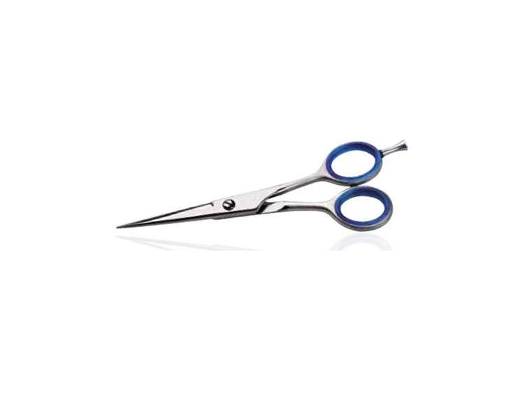 Stylo Aisi 420 Steel Hair Cutting Scissors 6.5'