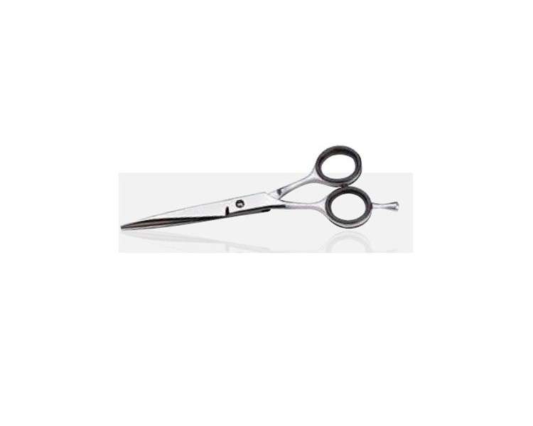 Stylo Aisi 420 Steel Left-Handed 5.5' Hair Cutting Scissors