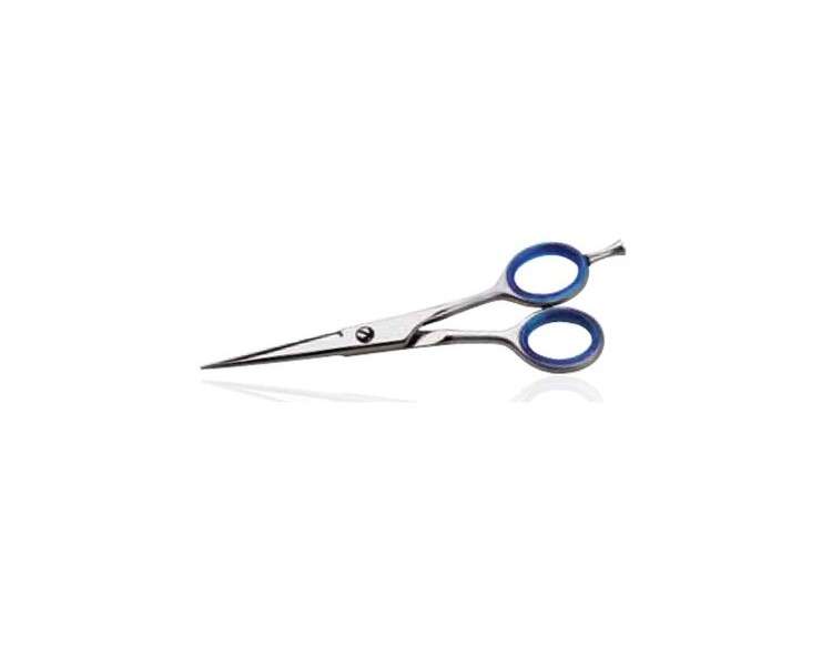 Stylo Aisi 420 Steel Hair Cutting Scissors 5.5'