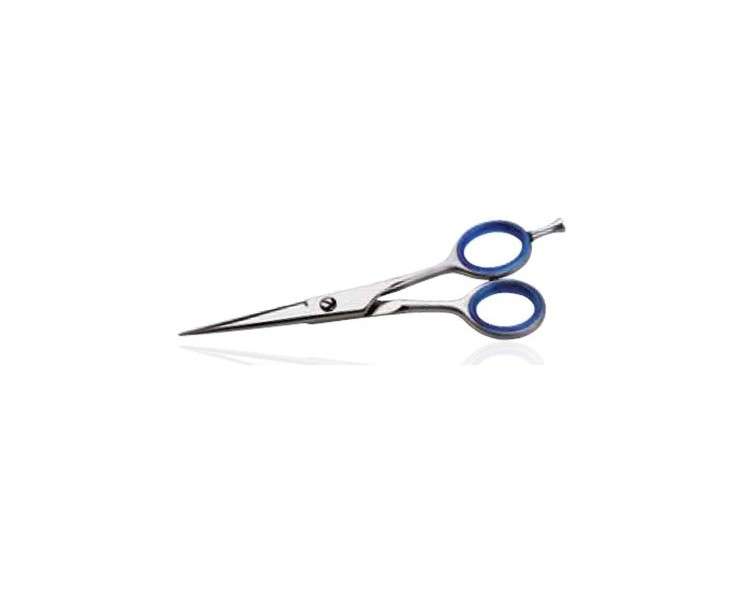 Stylo Aisi 420 Steel 5' Hair Cutting Scissors