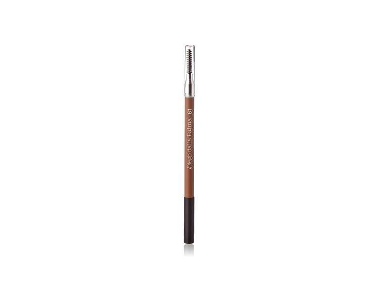 Diego dalla Palma Eyebrow Powder Pencil 61