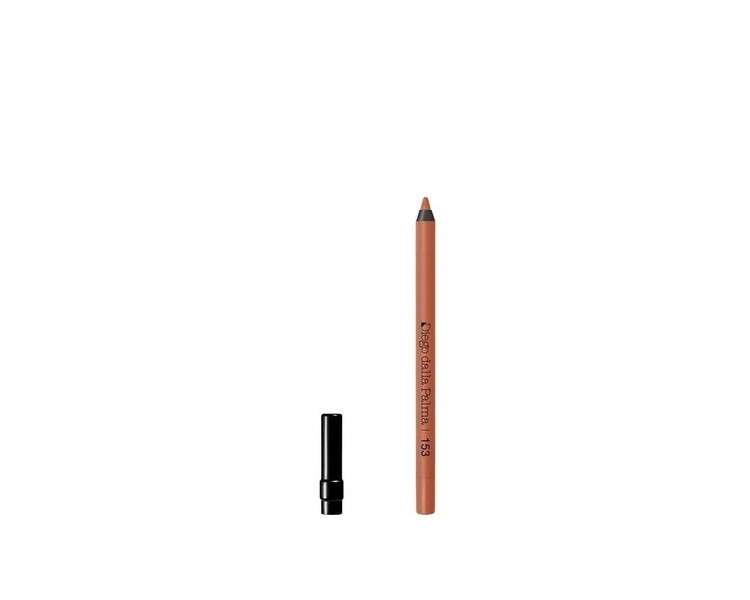 Diego Dalla Palma Stay on Me Lip Liner 153 1.2g