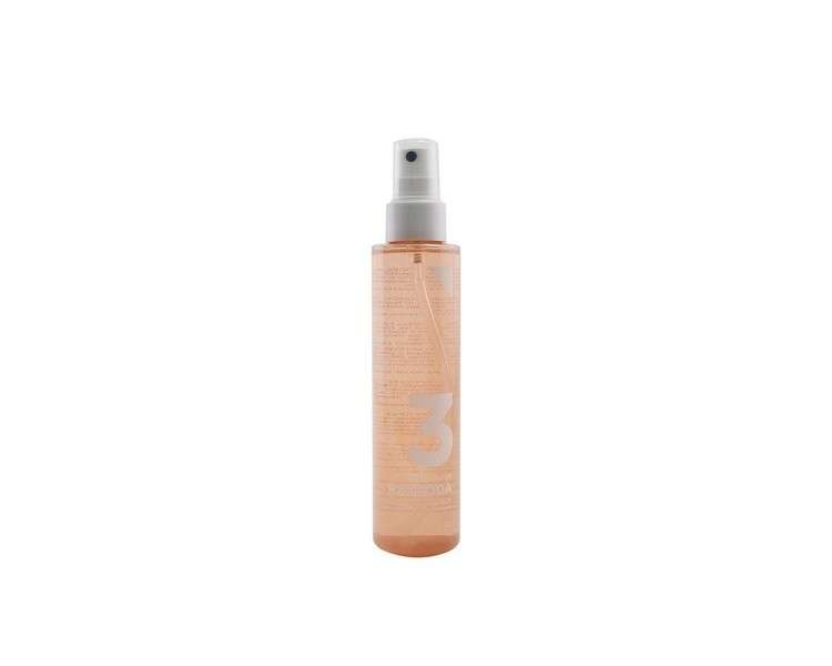 DDP BODY 3 Oleo Concentrato Anticellulite 150ml