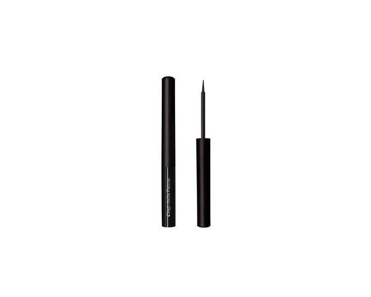 Diego Dalla Palma Semipermanent Eyeliner 41 Simply Black