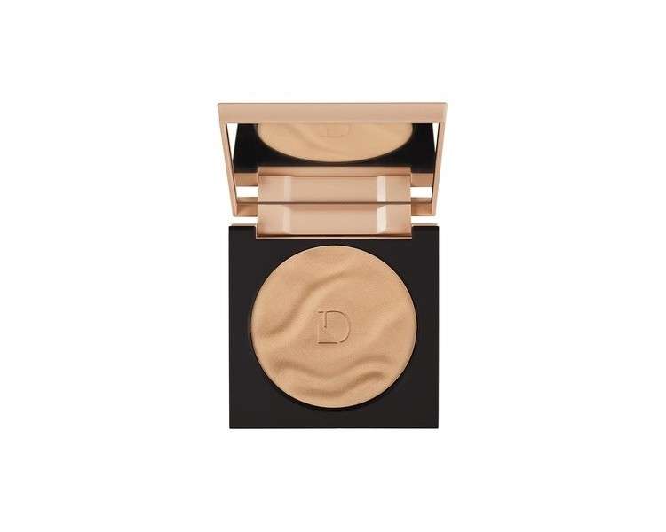 Diego Dalla Palma Hydra Butter Compact Powder 11g - Shade 41 for Women