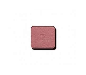 Refill System Matte Eyeshadow N.168 Antique Pink 2g