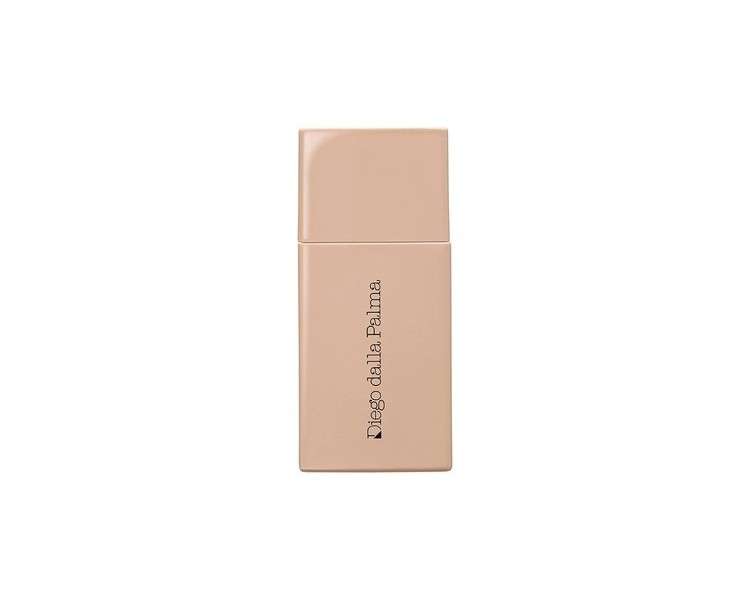 Diego Dalla Palma Nudissimo Glow Foundation 30ml 257W