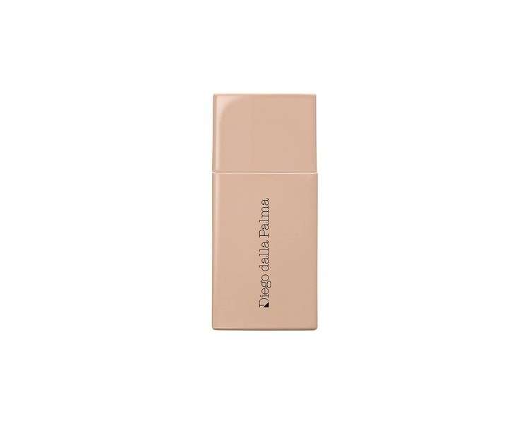 Diego Dalla Palma Nudissimo Glow Foundation 259ml 254C