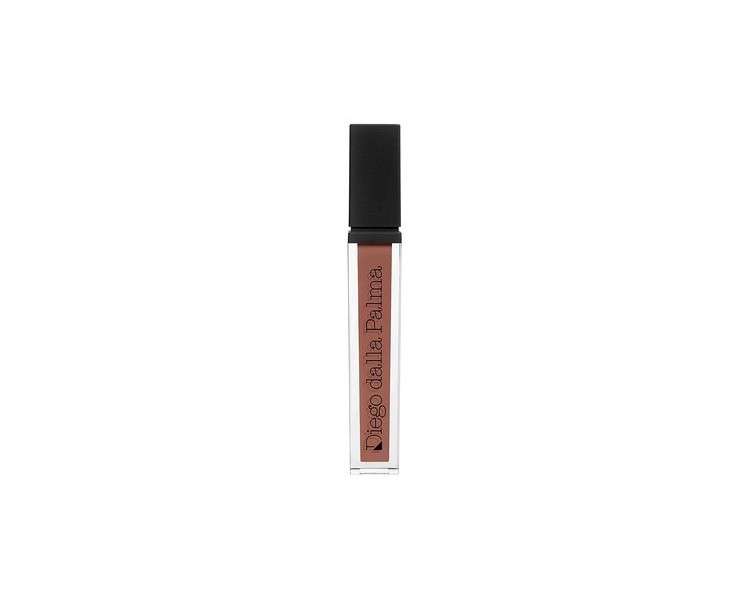 Diego Dalla Palma Push Up Gloss Lip Gloss Volume Effect Nr.55 8ml