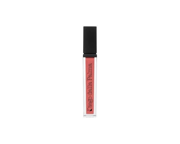 Push Up Lip Gloss Volume Effect Lipgloss 054 Orchid