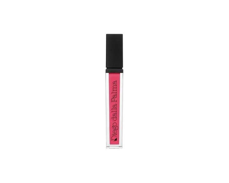 Diego Dalla Palma Push Up Gloss Lip Gloss Volume Effect Nr.53 8ml