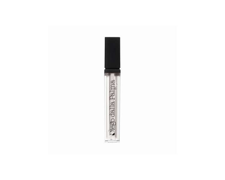 Push Up Gloss Lucida Labbra Effetto Volume N.50