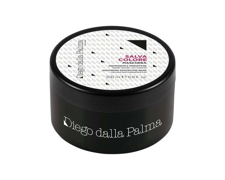 Diego Dalla Palma Hair Mask