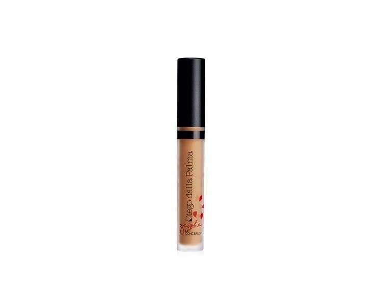 Diego Dalla Palma Geisha Lift Concealer 125 Bronze 3ml