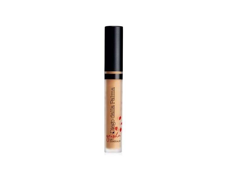 Diego Dalla Palma Concealer