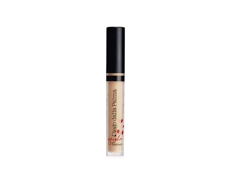 Diego Dalla Palma Concealer