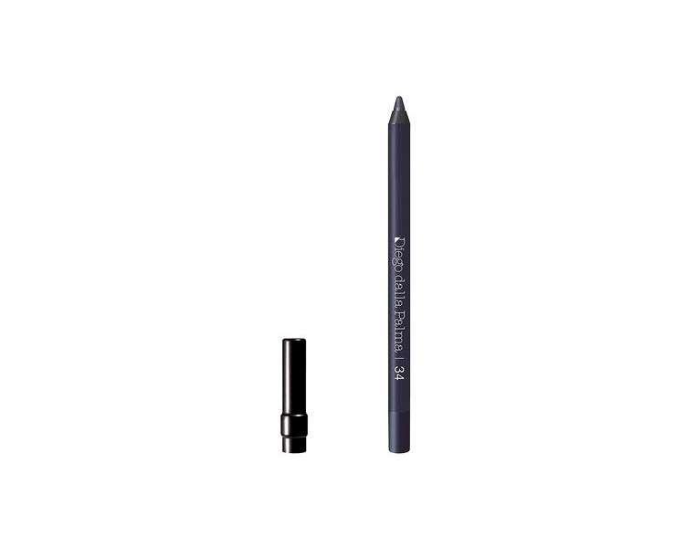 D.Palma Eyebrow Delineator 1.2ml