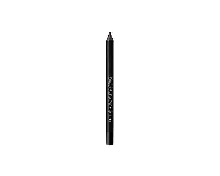 Diego Dalla Palma 905910/031 Damen Eyeliner Pencil