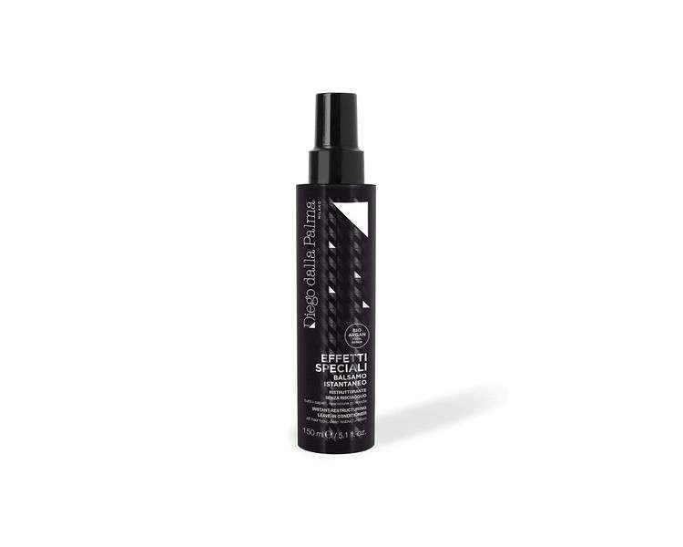 Diego Dalla Palma Conditioner 150ml