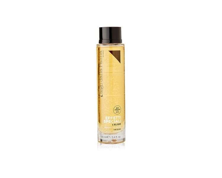 Diego Dalla Palma Hair Conditioner 100ml