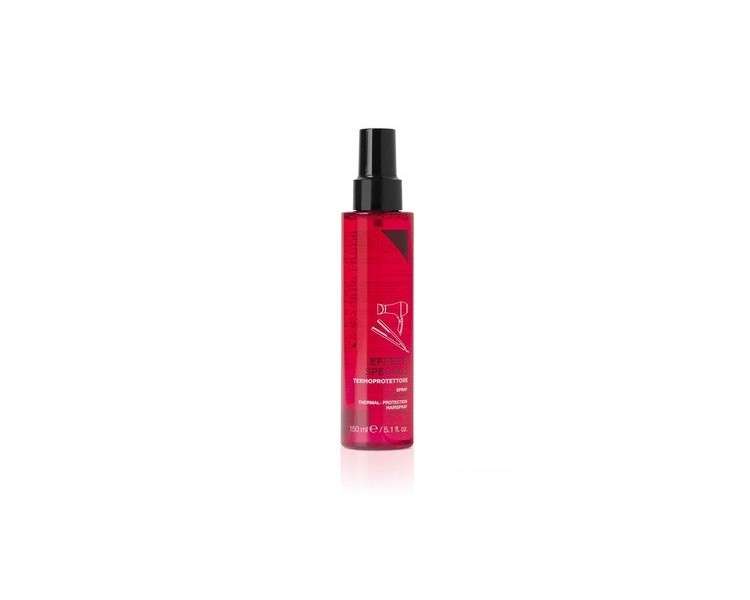 Diego Dalla Palma Thermoschutzspray 150ml