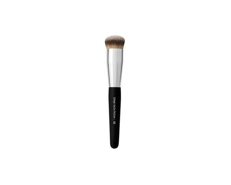 Diego Dalla Palma Brush 13ml