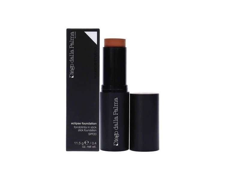 Diego dalla Palma Foundation Stick SPF 20 150ml