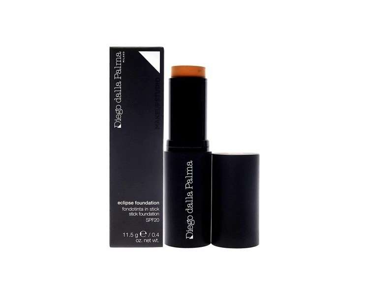 Diego Dalla Palma Eclipse Stick Foundation 150ml