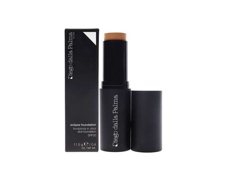 Diego Dalla Palma Eclipse Stick Foundation with SPF 20 150ml