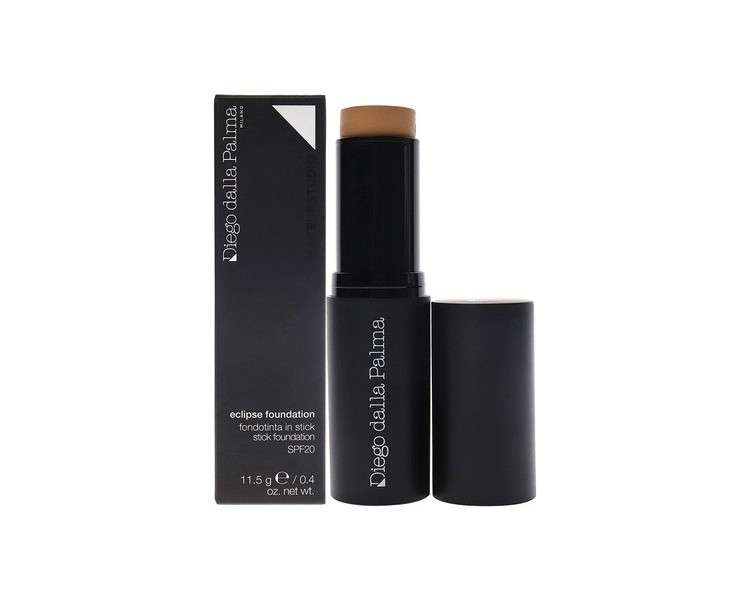 Diego by Palm Makeup Studio Eclipse Foundation Stick 150ml 233