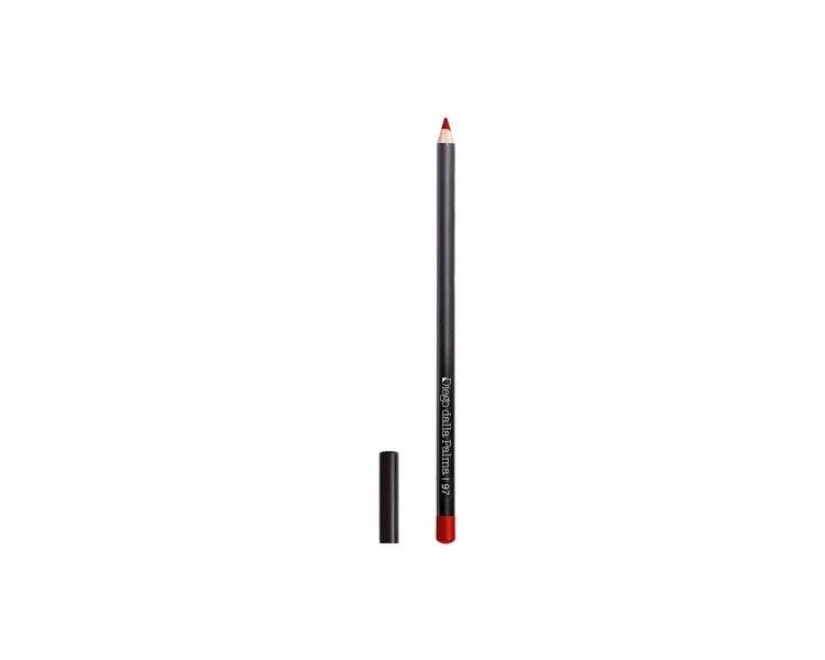 Diego Dalla Palma Lip Pencil 97 Cosmetics and Make-up 100ml