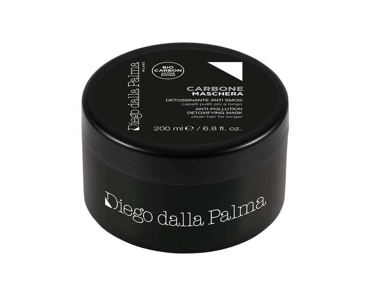 Diego Dalla Palma Hair Mask