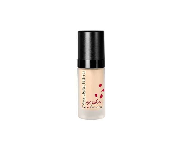 Diego Dalla Palma 905042/221 Makeup Primer for Women