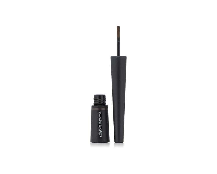 Diego dalla Palma The Brow Studio Eyebrow Powder Long Lasting 54 - 100ml