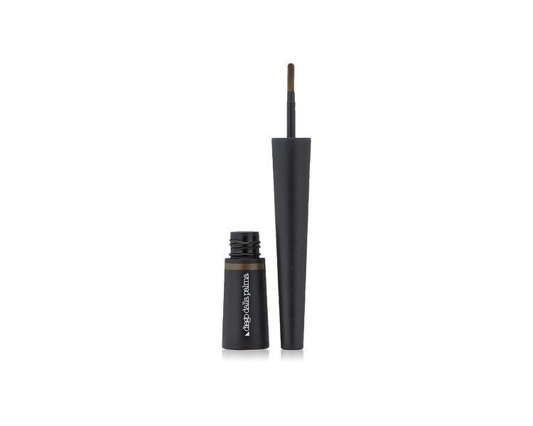 Diego dalla Palma The Brow Studio Eyebrow Powder Long Lasting 53-100ml