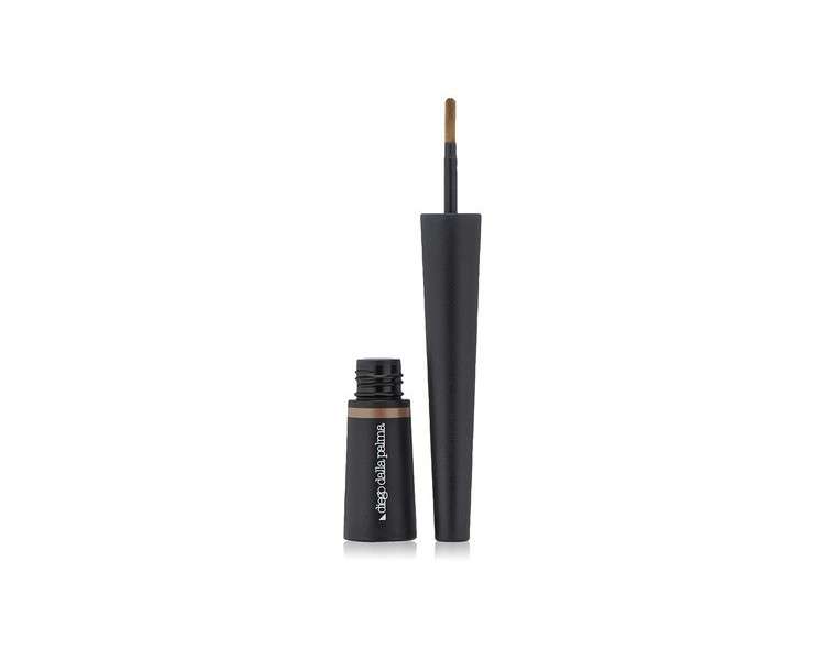 Diego dalla Palma The Brow Studio Eyebrow Powder Long Lasting 51-100ml